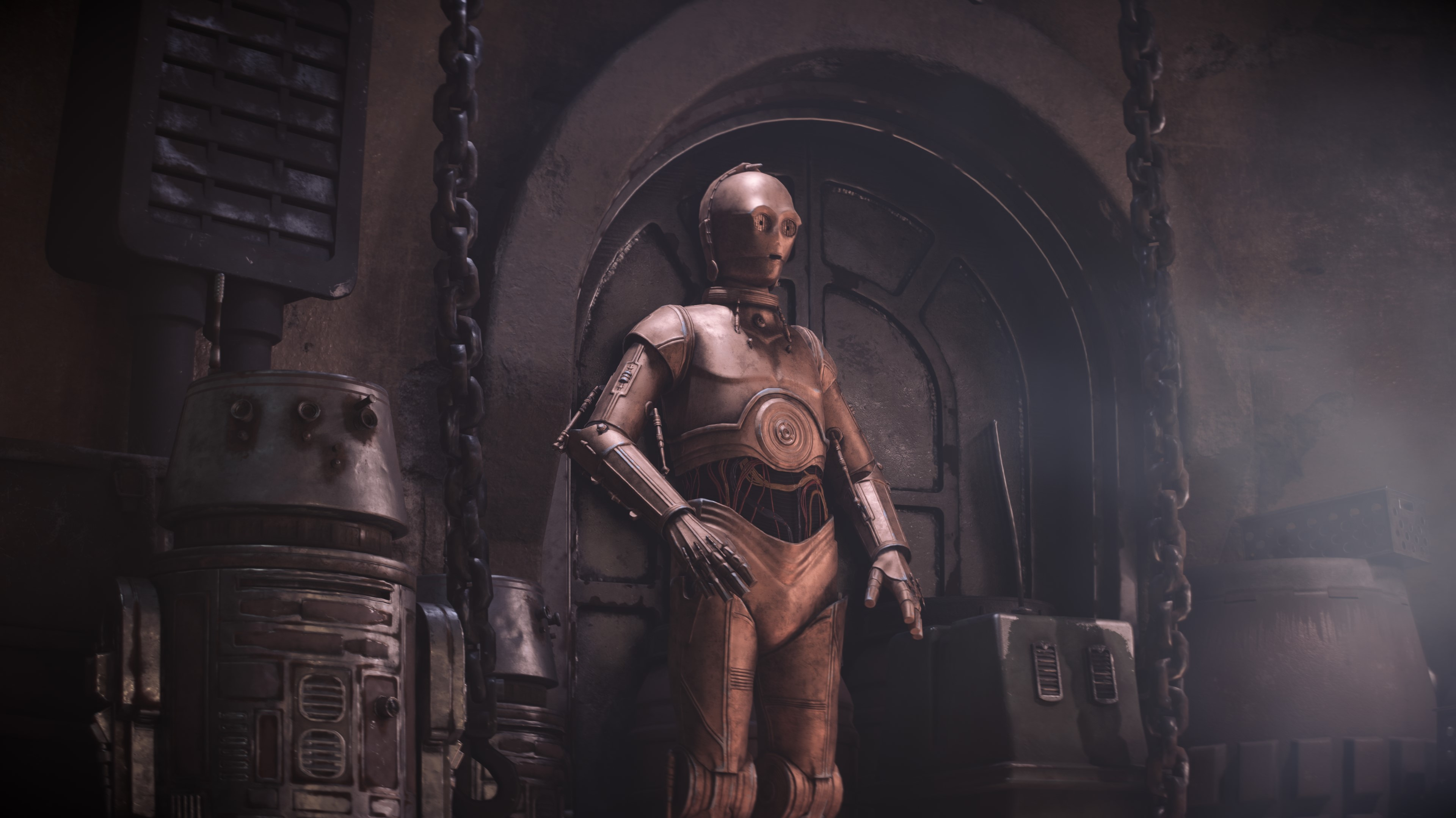 Screensnipe - BosOtter - Star Wars: Outlaws